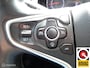Opel Insignia Sports Tourer 1.4 T EcoFLEX Cosmo Dealer onderhouden !!!