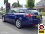 Opel Insignia Sports Tourer 1.4 T EcoFLEX Cosmo Dealer onderhouden !!!