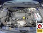 Opel Insignia Sports Tourer 1.4 T EcoFLEX Cosmo Dealer onderhouden !!!