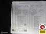 Opel Insignia Sports Tourer 1.4 T EcoFLEX Cosmo Dealer onderhouden !!!