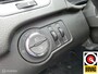 Opel Insignia Sports Tourer 1.4 T EcoFLEX Cosmo Dealer onderhouden !!!