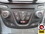 Opel Insignia Sports Tourer 1.4 T EcoFLEX Cosmo Dealer onderhouden !!!
