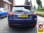 Opel Insignia Sports Tourer 1.4 T EcoFLEX Cosmo Dealer onderhouden !!!