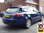 Opel Insignia Sports Tourer 1.4 T EcoFLEX Cosmo Dealer onderhouden !!!