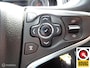 Opel Insignia Sports Tourer 1.4 T EcoFLEX Cosmo Dealer onderhouden !!!