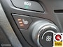 Opel Insignia Sports Tourer 1.4 T EcoFLEX Cosmo Dealer onderhouden !!!