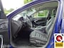 Opel Insignia Sports Tourer 1.4 T EcoFLEX Cosmo Dealer onderhouden !!!