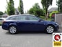 Opel Insignia Sports Tourer 1.4 T EcoFLEX Cosmo Dealer onderhouden !!!