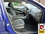 Opel Insignia Sports Tourer 1.4 T EcoFLEX Cosmo Dealer onderhouden !!!