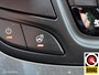 Opel Insignia Sports Tourer 1.4 T EcoFLEX Cosmo Dealer onderhouden !!!