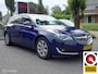 Opel Insignia Sports Tourer 1.4 T EcoFLEX Cosmo Dealer onderhouden !!!