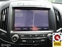 Opel Insignia Sports Tourer 1.4 T EcoFLEX Cosmo Dealer onderhouden !!!