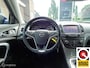 Opel Insignia Sports Tourer 1.4 T EcoFLEX Cosmo Dealer onderhouden !!!