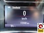 Opel Insignia Sports Tourer 1.4 T EcoFLEX Cosmo Dealer onderhouden !!!