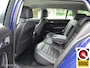 Opel Insignia Sports Tourer 1.4 T EcoFLEX Cosmo Dealer onderhouden !!!
