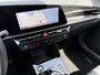 Kia Niro Hybrid 1.6 GDi DynamicLine Navi Camera El.Stoel Ad.Cruise