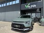 Kia Niro Hybrid 1.6 GDi DynamicLine Navi Camera El.Stoel Ad.Cruise
