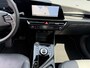 Kia Niro Hybrid 1.6 GDi DynamicLine Navi Camera El.Stoel Ad.Cruise