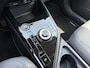 Kia Niro Hybrid 1.6 GDi DynamicLine Navi Camera El.Stoel Ad.Cruise