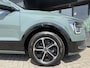 Kia Niro Hybrid 1.6 GDi DynamicLine Navi Camera El.Stoel Ad.Cruise