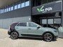 Kia Niro Hybrid 1.6 GDi DynamicLine Navi Camera El.Stoel Ad.Cruise