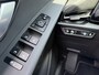 Kia Niro Hybrid 1.6 GDi DynamicLine Navi Camera El.Stoel Ad.Cruise