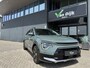 Kia Niro Hybrid 1.6 GDi DynamicLine Navi Camera El.Stoel Ad.Cruise