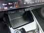 Kia Niro Hybrid 1.6 GDi DynamicLine Navi Camera El.Stoel Ad.Cruise