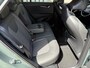 Kia Niro Hybrid 1.6 GDi DynamicLine Navi Camera El.Stoel Ad.Cruise