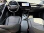 Kia Niro Hybrid 1.6 GDi DynamicLine Navi Camera El.Stoel Ad.Cruise