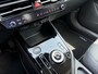 Kia Niro Hybrid 1.6 GDi DynamicLine Navi Camera El.Stoel Ad.Cruise