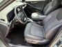 Kia Niro Hybrid 1.6 GDi DynamicLine Navi Camera El.Stoel Ad.Cruise