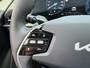 Kia Niro Hybrid 1.6 GDi DynamicLine Navi Camera El.Stoel Ad.Cruise