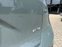 Kia Niro Hybrid 1.6 GDi DynamicLine Navi Camera El.Stoel Ad.Cruise