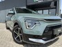 Kia Niro Hybrid 1.6 GDi DynamicLine Navi Camera El.Stoel Ad.Cruise
