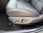 Kia Niro Hybrid 1.6 GDi DynamicLine Navi Camera El.Stoel Ad.Cruise