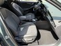 Kia Niro Hybrid 1.6 GDi DynamicLine Navi Camera El.Stoel Ad.Cruise