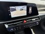 Kia Niro Hybrid 1.6 GDi DynamicLine Navi Camera El.Stoel Ad.Cruise