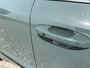 Kia Niro Hybrid 1.6 GDi DynamicLine Navi Camera El.Stoel Ad.Cruise