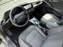 Kia Niro Hybrid 1.6 GDi DynamicLine Navi Camera El.Stoel Ad.Cruise