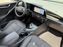 Kia Niro Hybrid 1.6 GDi DynamicLine Navi Camera El.Stoel Ad.Cruise