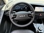 Kia Niro Hybrid 1.6 GDi DynamicLine Navi Camera El.Stoel Ad.Cruise
