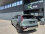 Kia Niro Hybrid 1.6 GDi DynamicLine Navi Camera El.Stoel Ad.Cruise