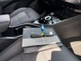 Kia Niro Hybrid 1.6 GDi DynamicLine Navi Camera El.Stoel Ad.Cruise