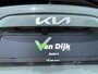 Kia Niro Hybrid 1.6 GDi DynamicLine Navi Camera El.Stoel Ad.Cruise
