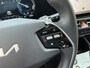 Kia Niro Hybrid 1.6 GDi DynamicLine Navi Camera El.Stoel Ad.Cruise