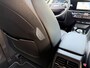 Kia Niro Hybrid 1.6 GDi DynamicLine Navi Camera El.Stoel Ad.Cruise