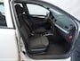 Opel Astra 1.6 Essentia