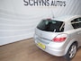 Opel Astra 1.6 Essentia