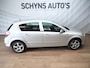 Opel Astra 1.6 Essentia